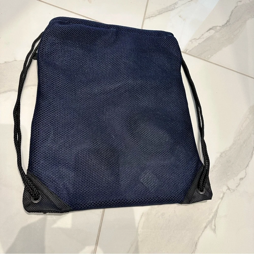 U of M Collegiate Backpack